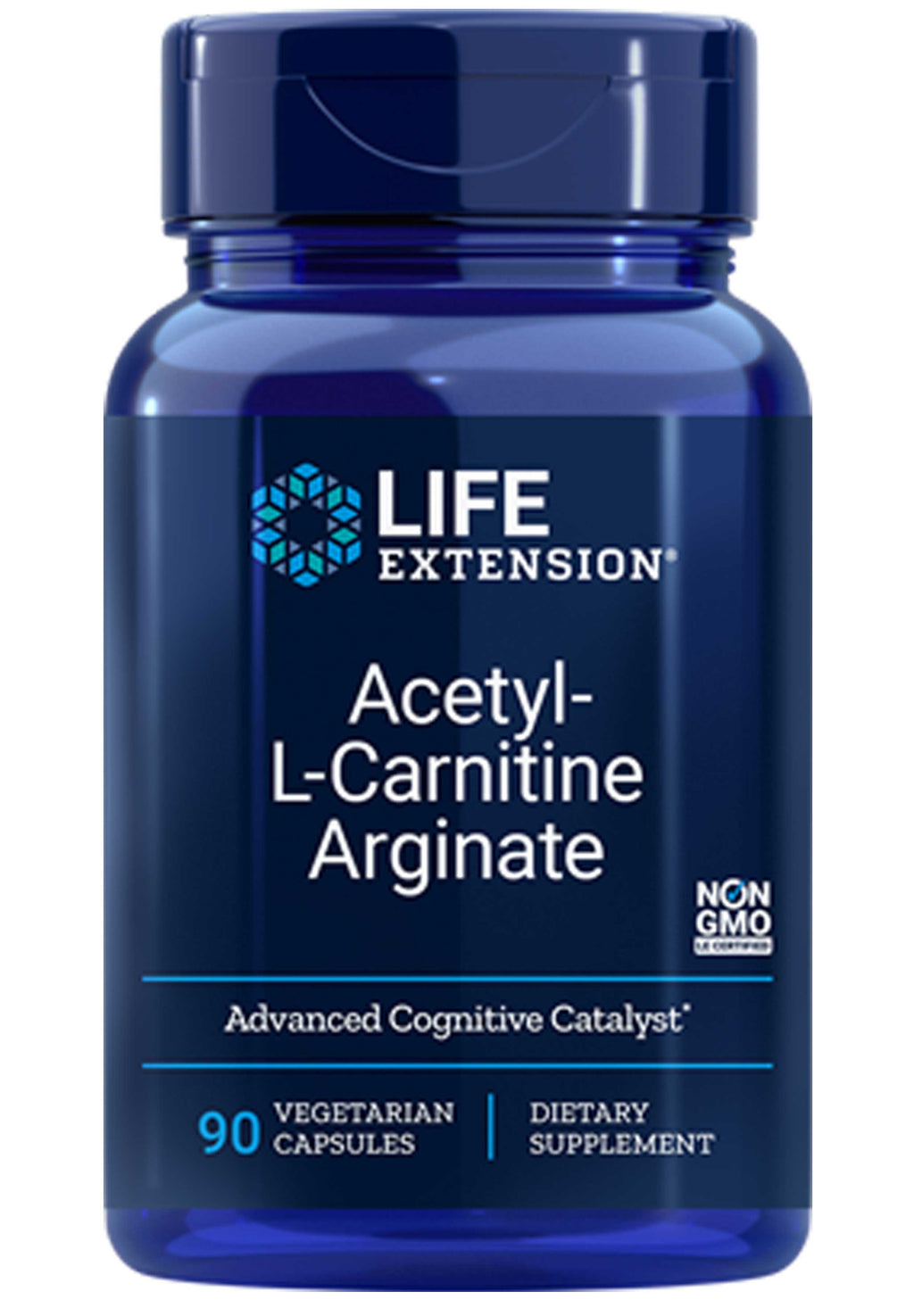 l carnitine hedgehog Life Extension Acetyl-L-Carnitine Arginate You can now find Gluta White Glutathione & instant coffee Multi Pack:Pack Of 3