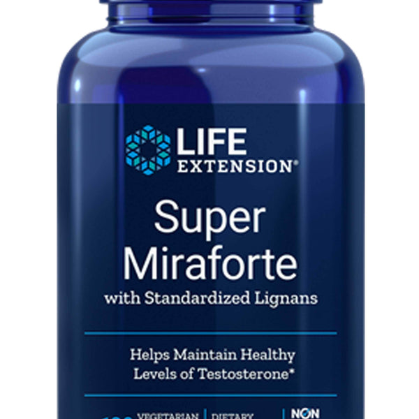 Life_Extension_Super_MiraForte