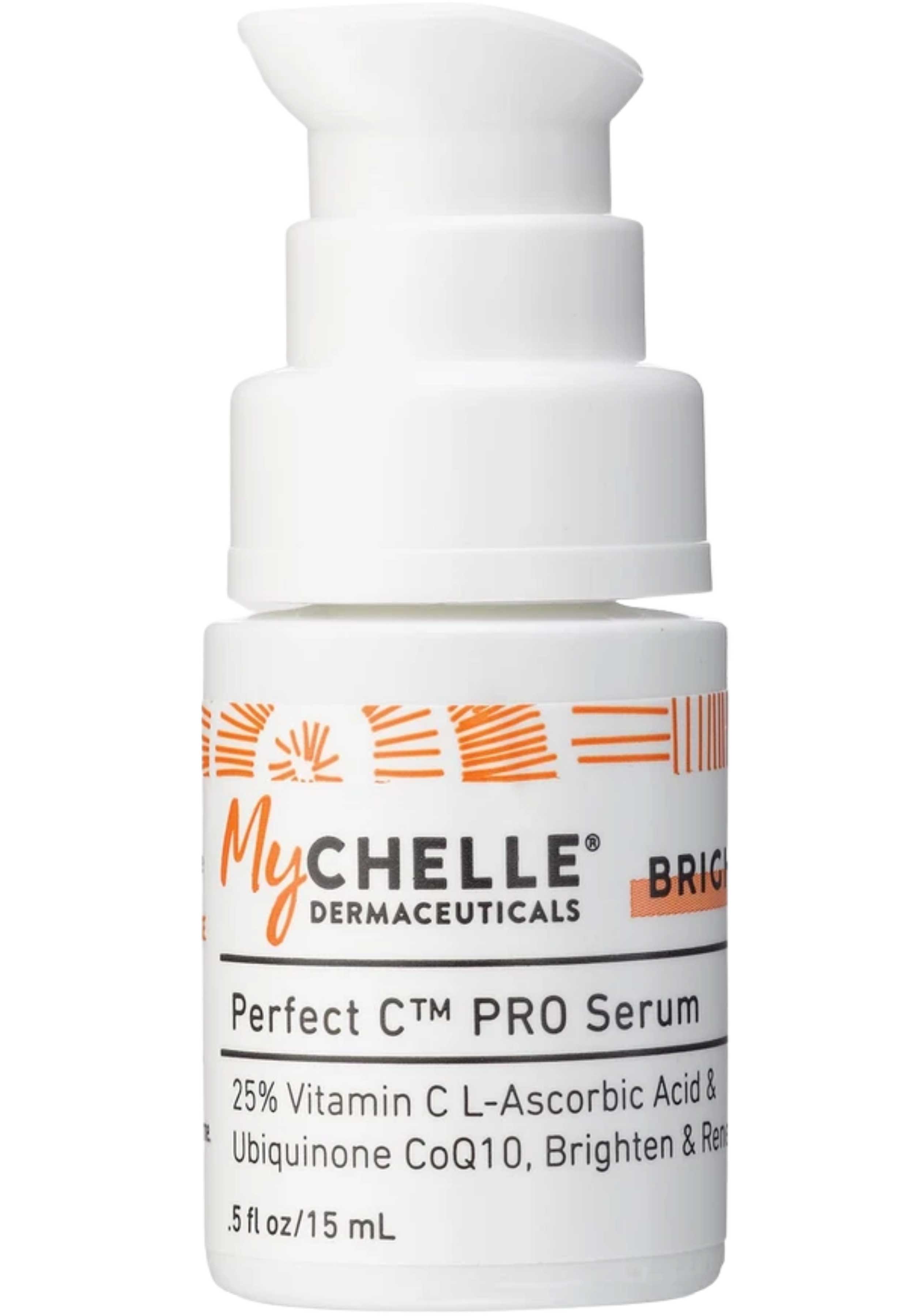 MyChelle Dermaceuticals Perfect C™ PRO Serum 25%