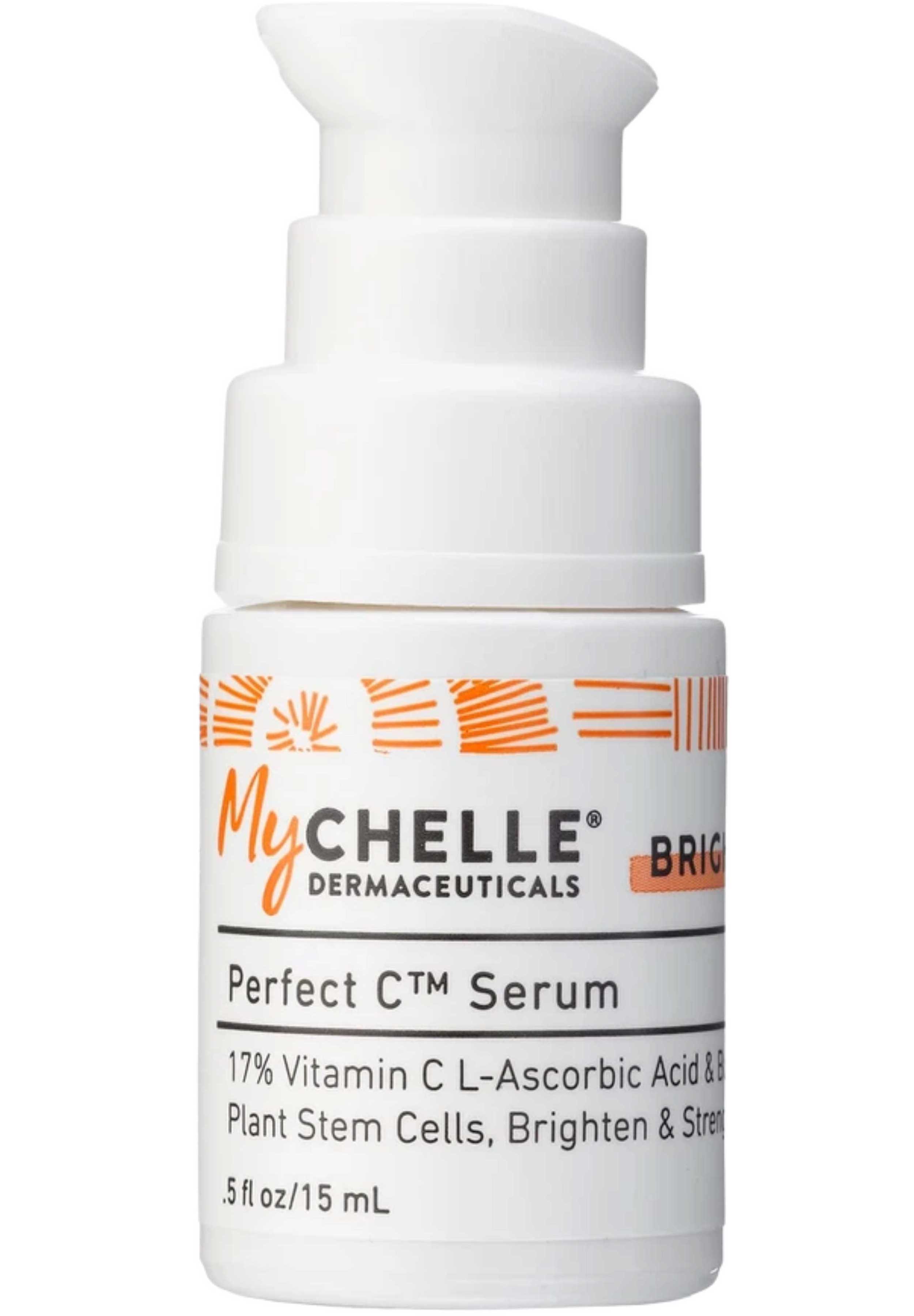 MyChelle Dermaceuticals Perfect C™ Serum 17%