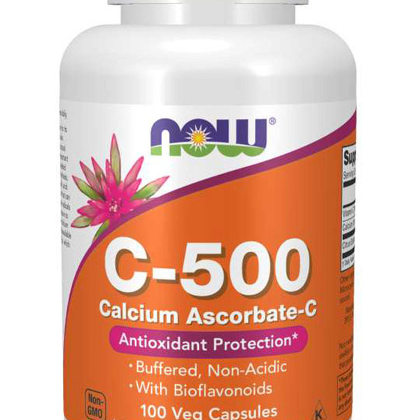 calcium ascorbate and glutathione Ascorbate: As a Nutritional Powerhouse swallow capsules NutriBiotic - Calcium Ascorbate Vitamin