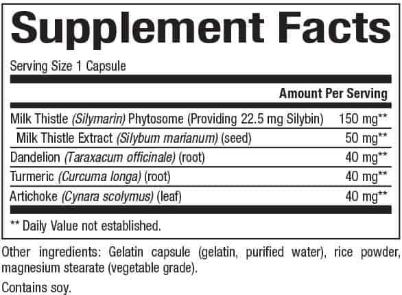milk thistle and l carnitine Natures Craft Cleansing Herbal Liver Detox Gummies Liver Support Gummies with Artichoke Extract Turmeric Curcumin L- - Vegan and Non-GMO - Sweet Lemon Milk Thistle, 300 mg, 90