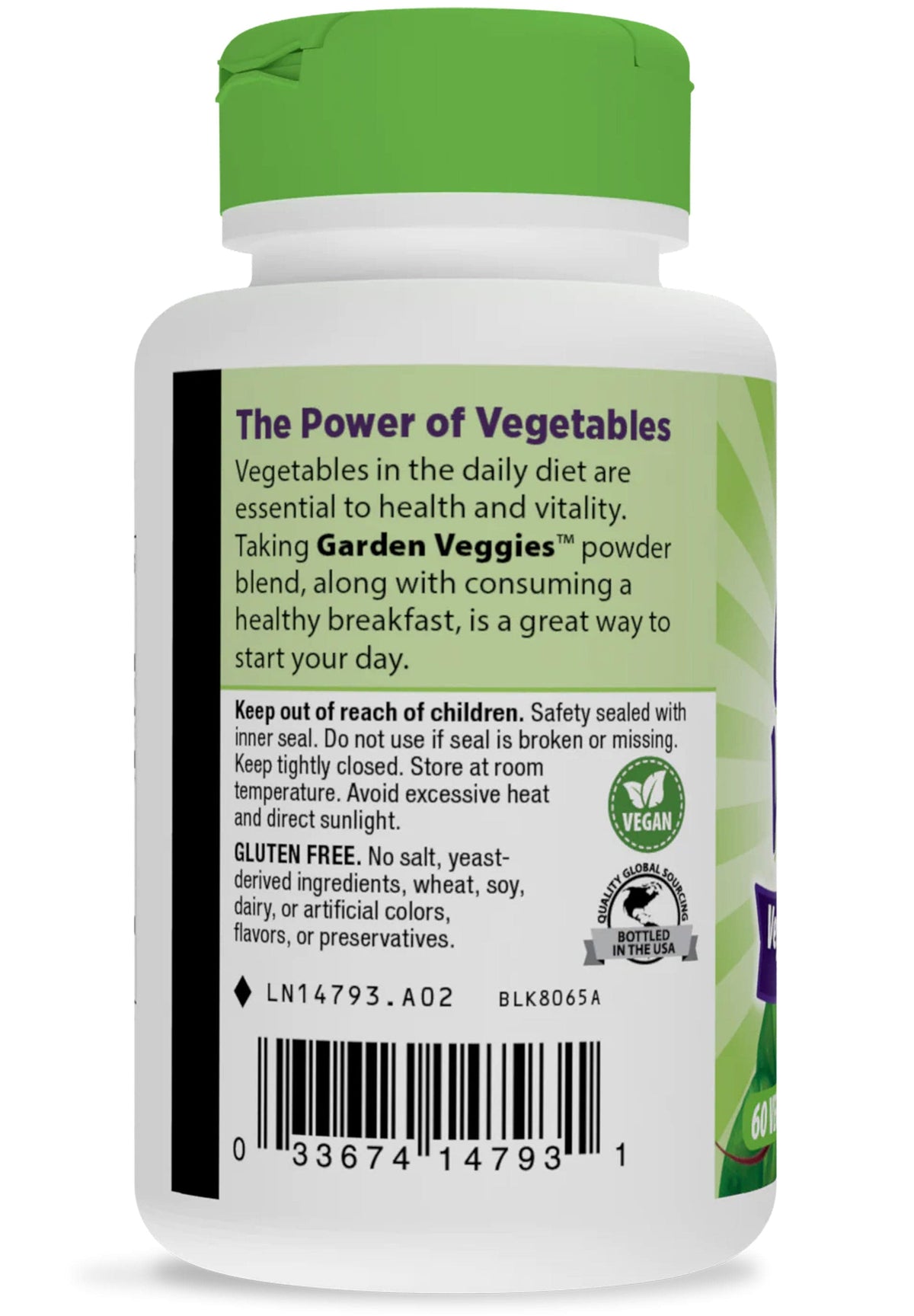 Roll over image to zoom in Click on image to zoom