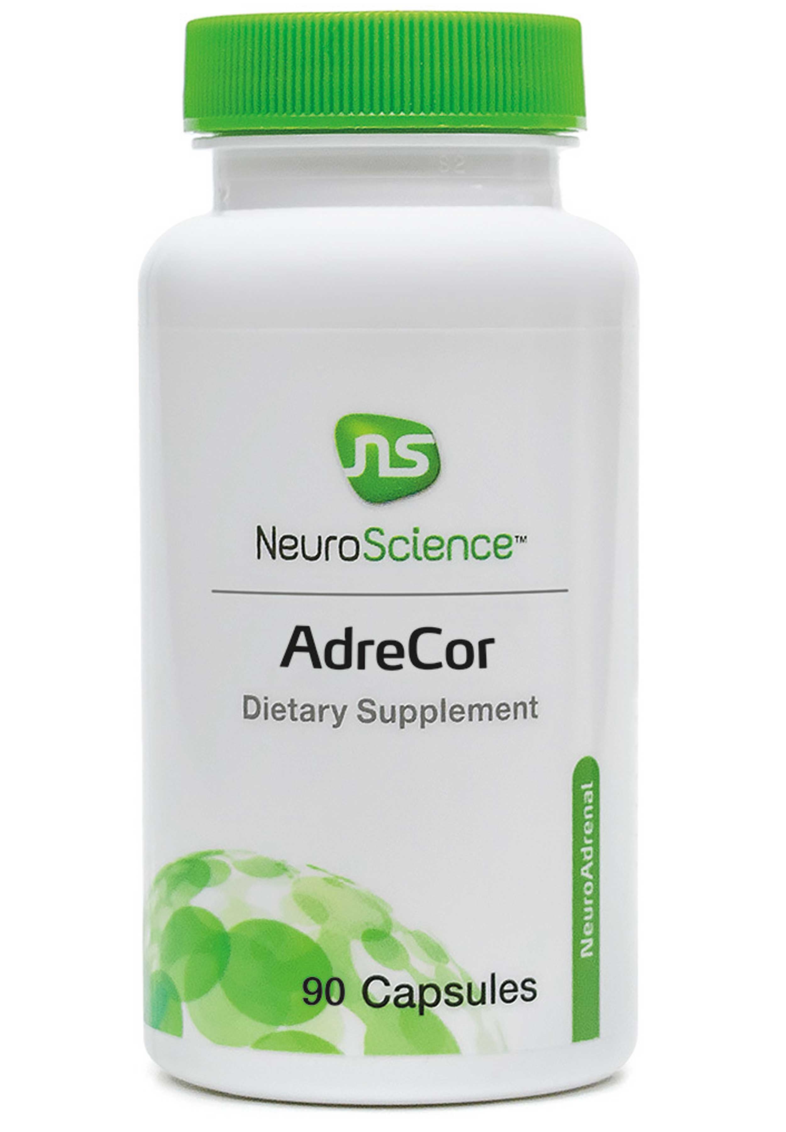 NeuroScience AdreCor