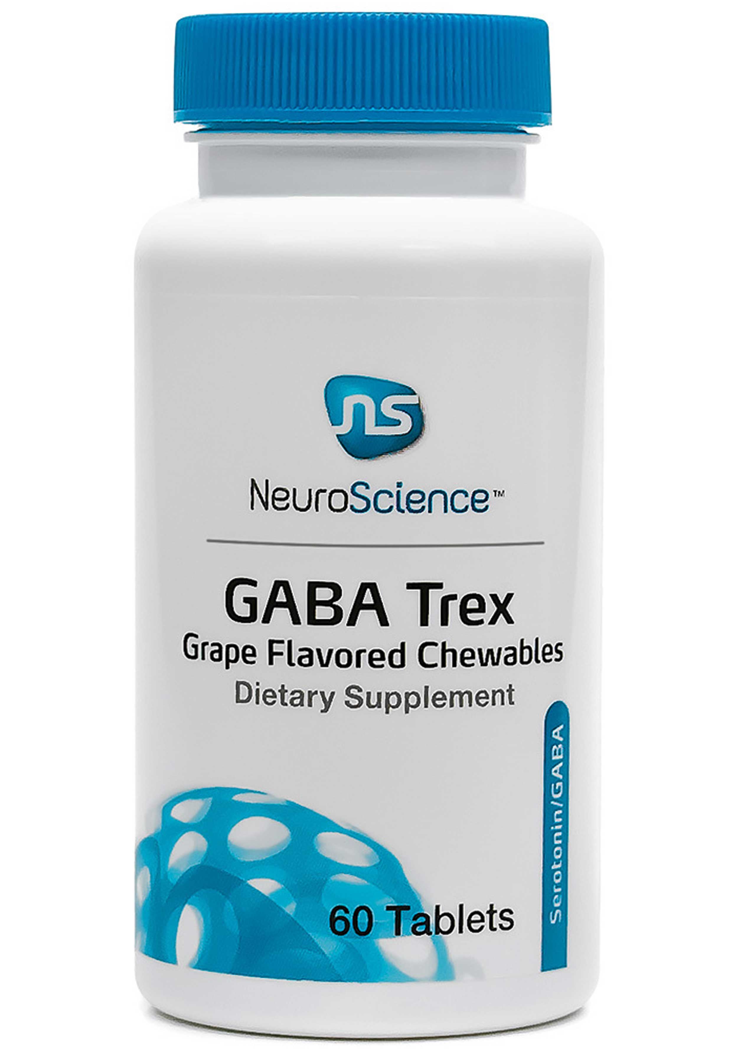 NeuroScience GABA Trex