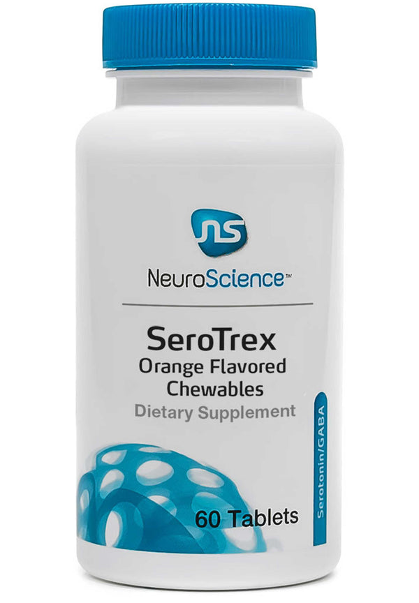 NeuroScience SeroTrex