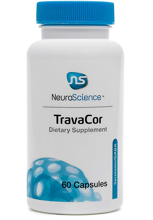 NeuroScience TravaCor