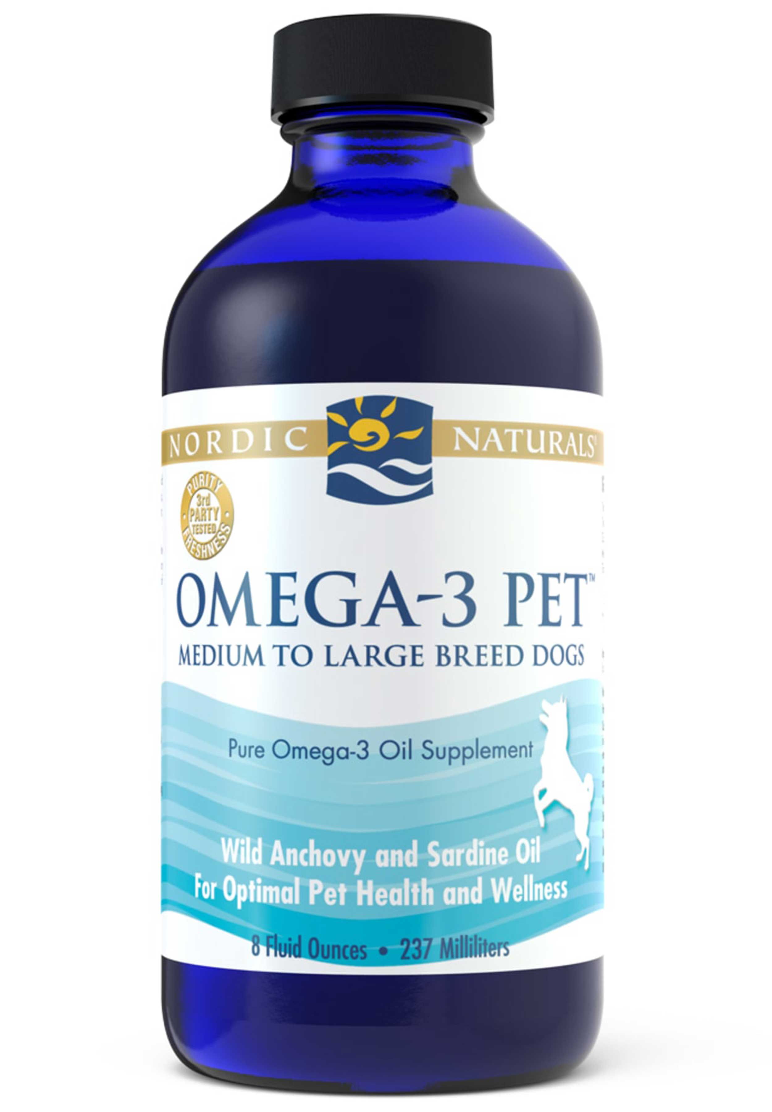 Triglyceride omega for dogs outlet