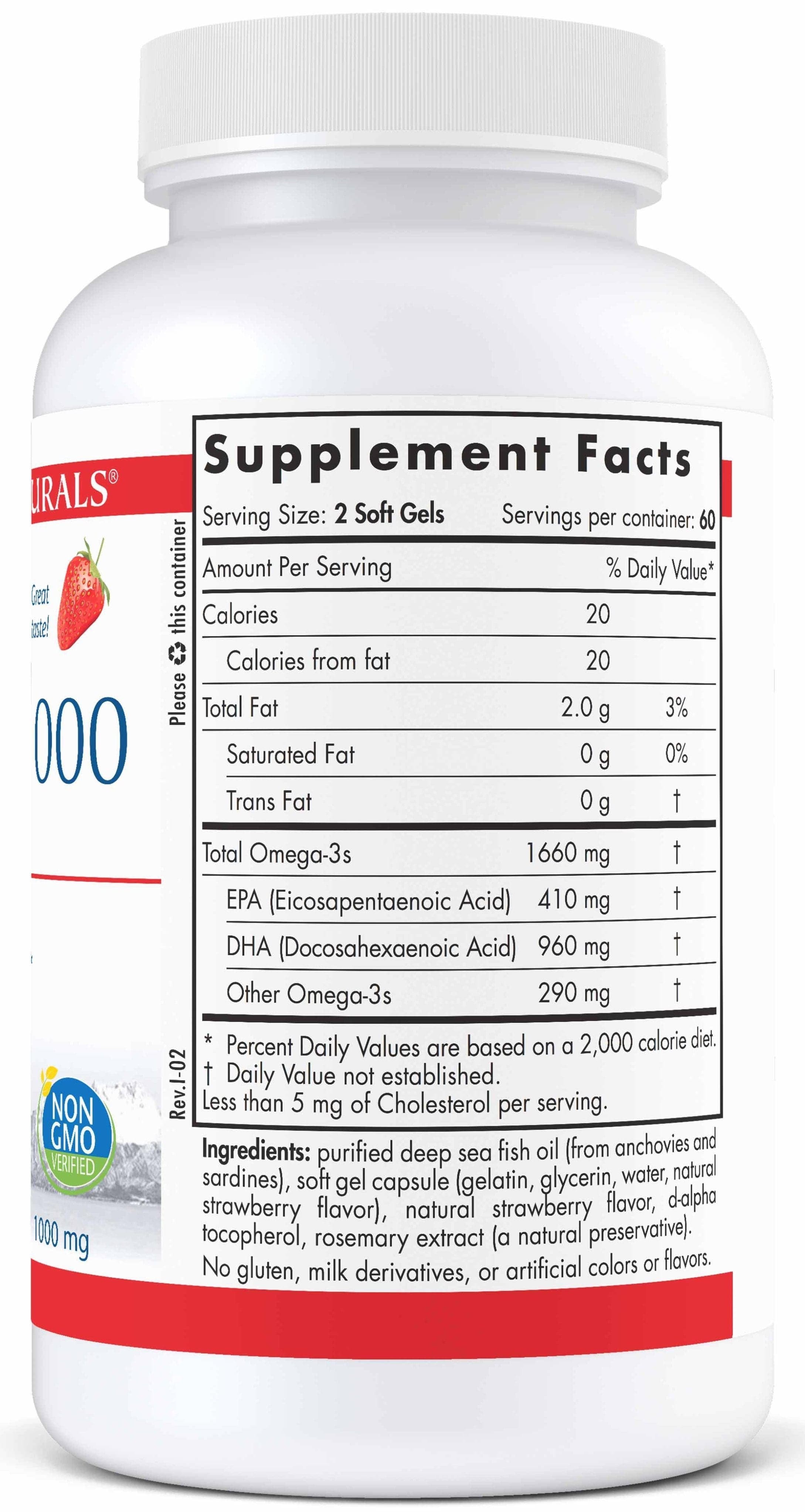 Nordic naturals prodha 1000 sale