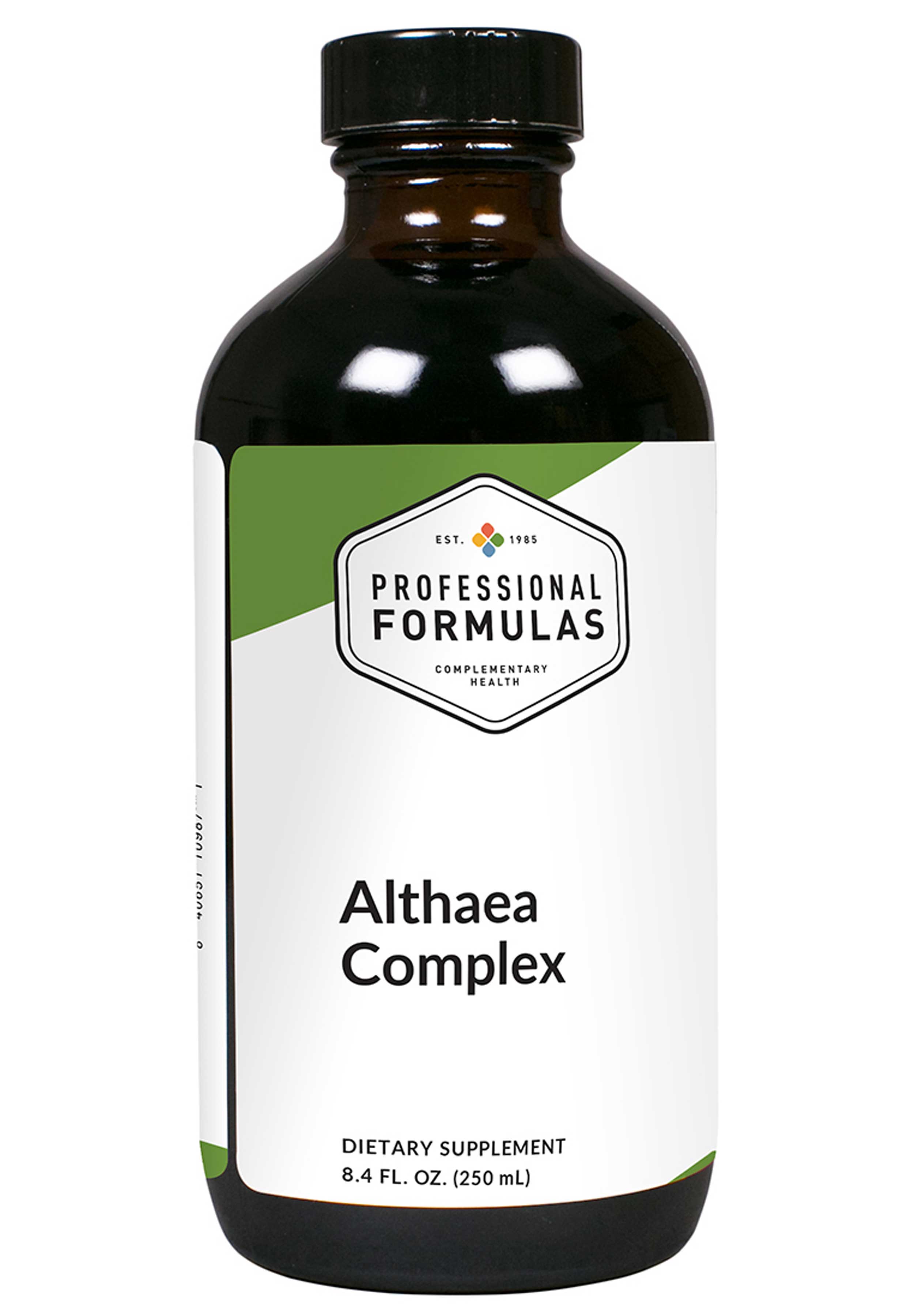 Professional Formulas Althaea Complex