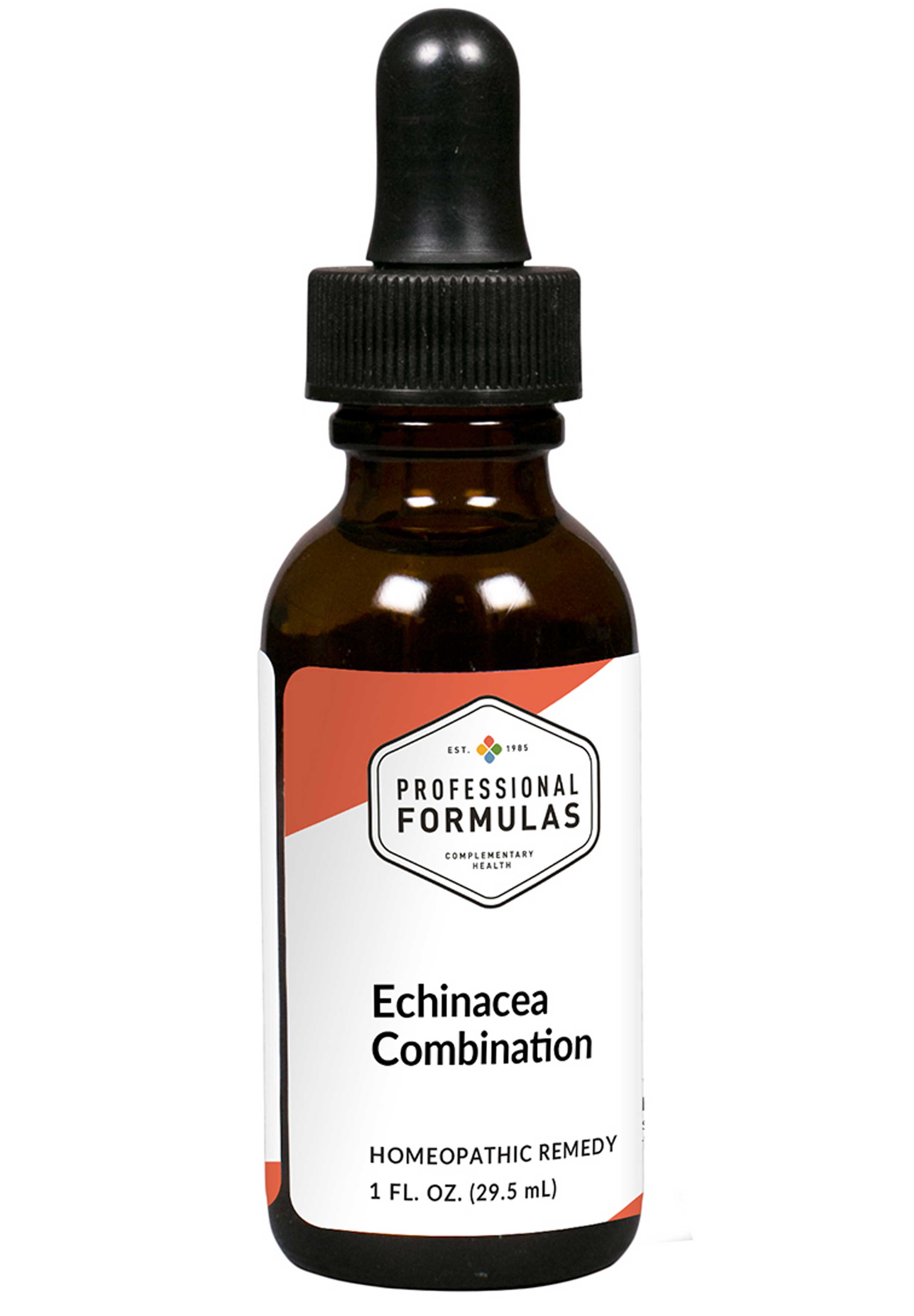 Professional Formulas Echinacea (Combination)