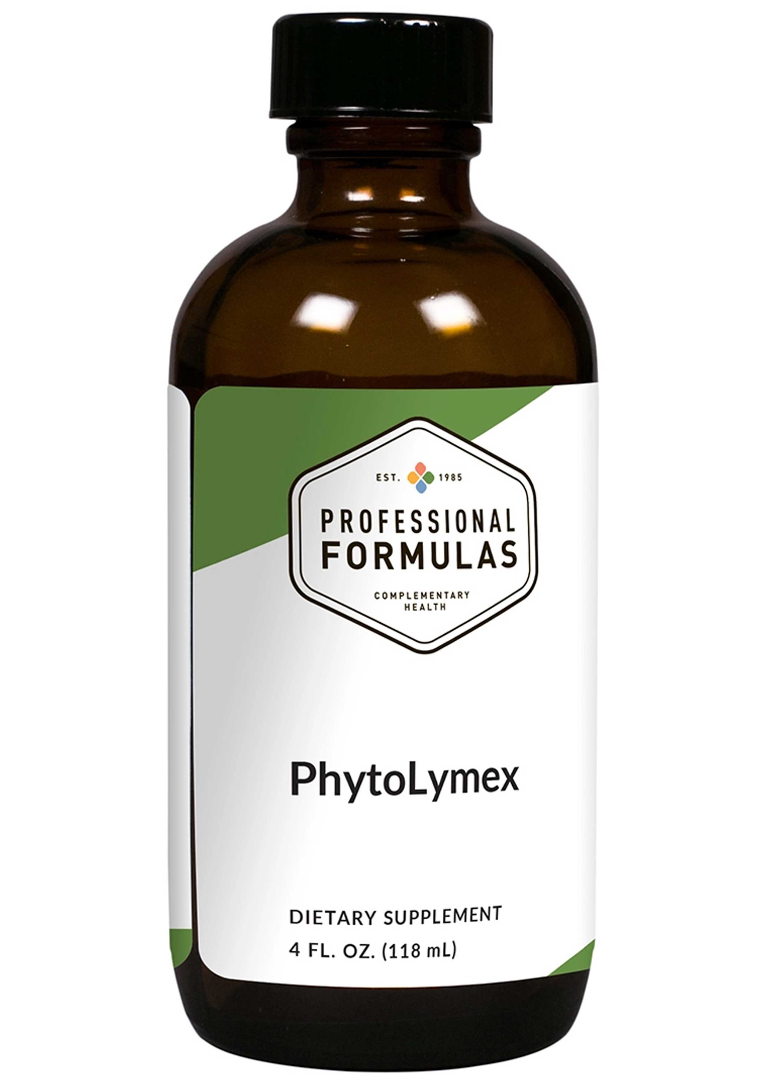 Professional Formulas PhytoLymex
