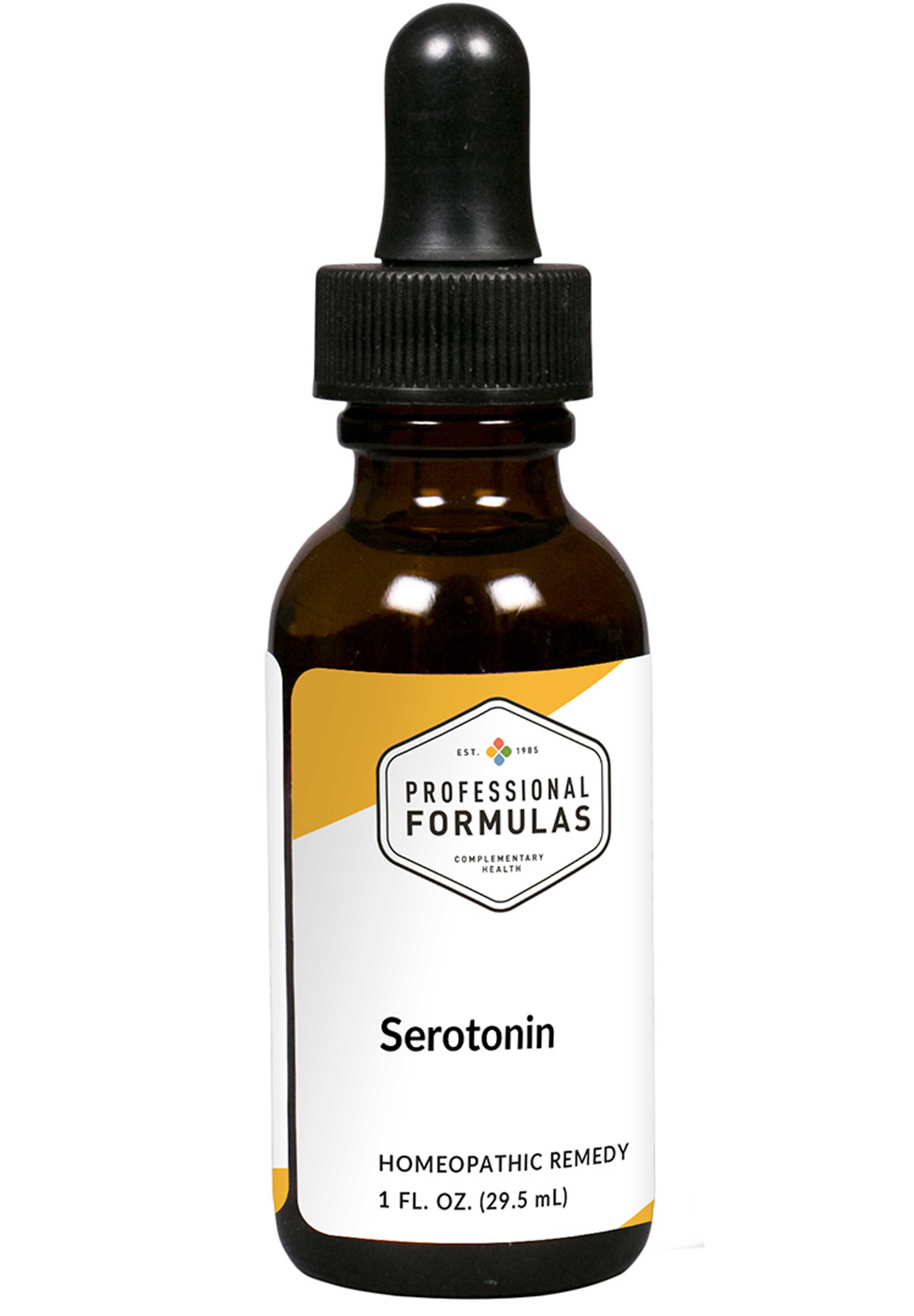Professional Formulas Serotonin 