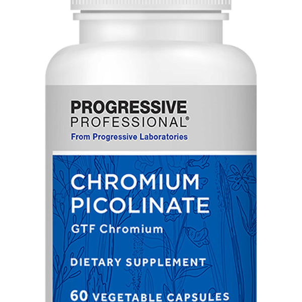 how long does l-carnitine take to work The Right Way to Take L-Carnitine to Boost Your Training