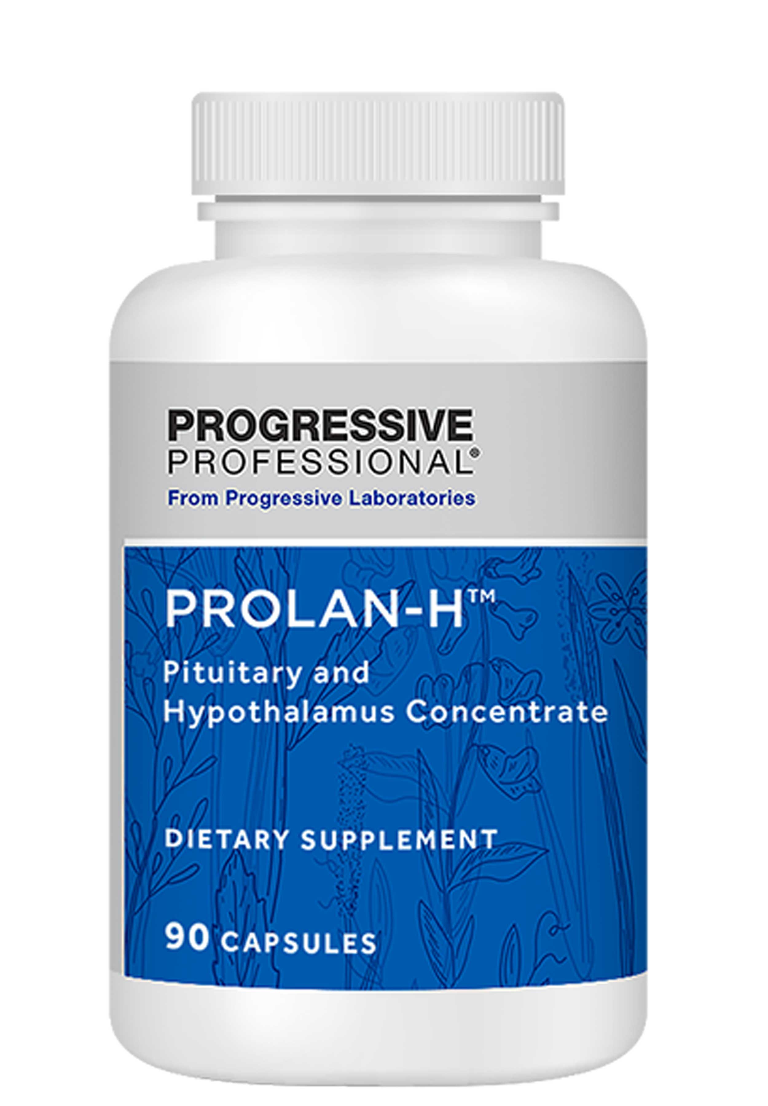 Progressive Laboratories Prolan-H