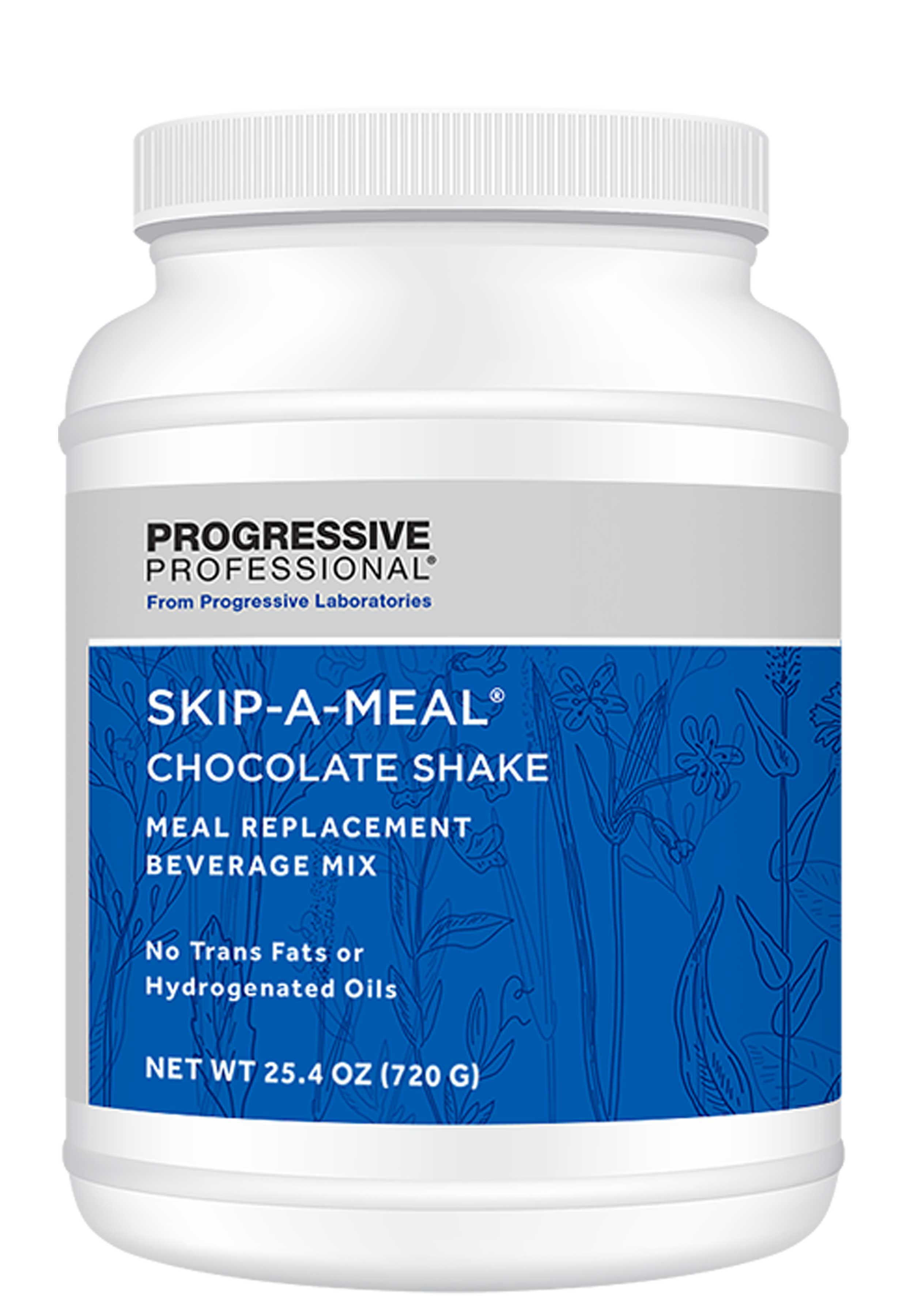 Progressive Laboratories Skip-A-Meal