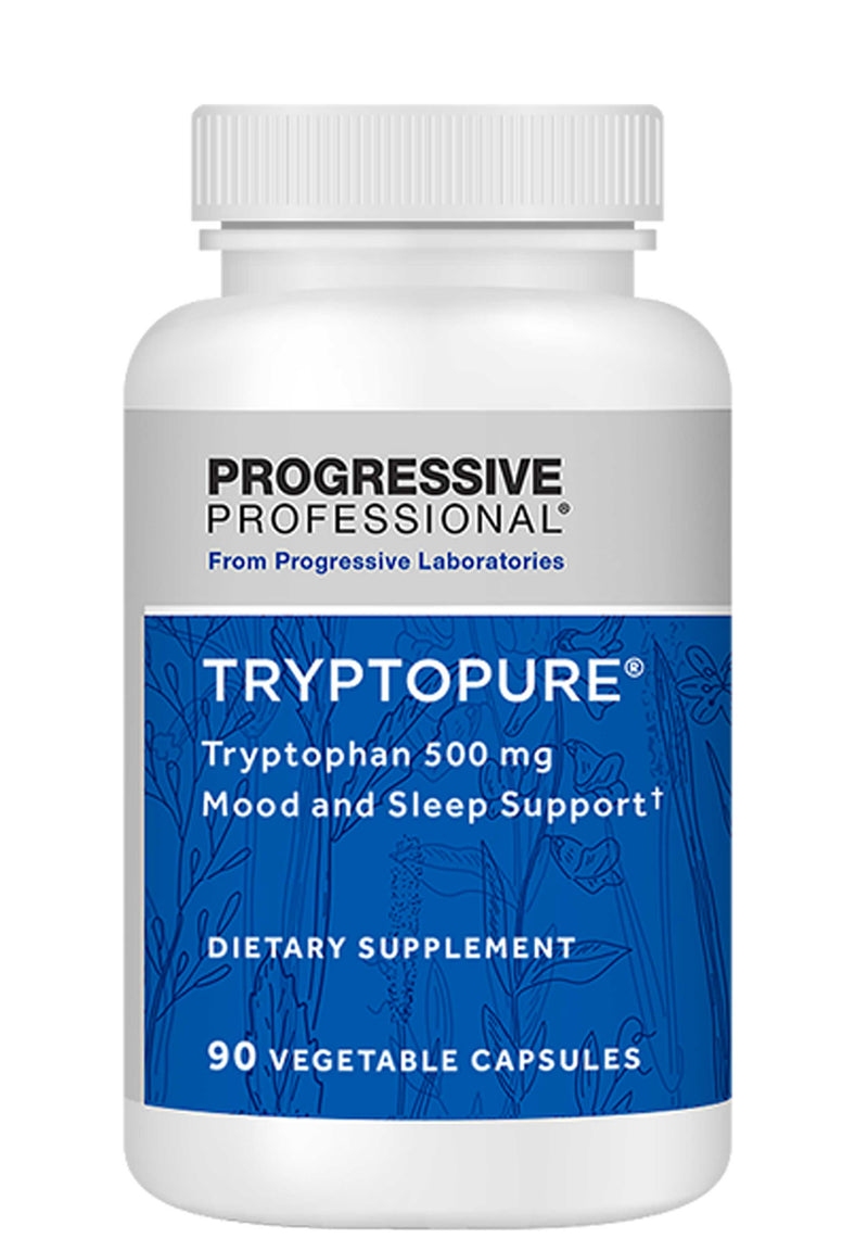 Progressive Laboratories TryptoPure