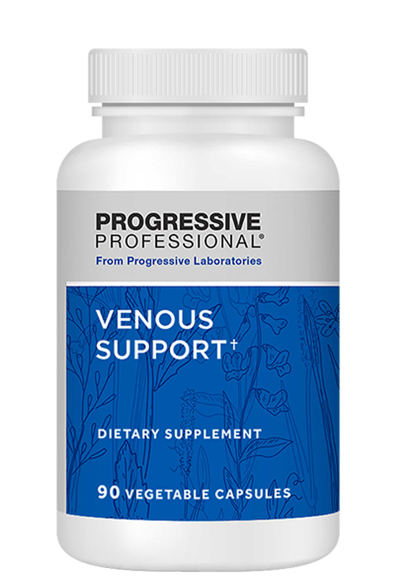 Progressive Laboratories Venous Support