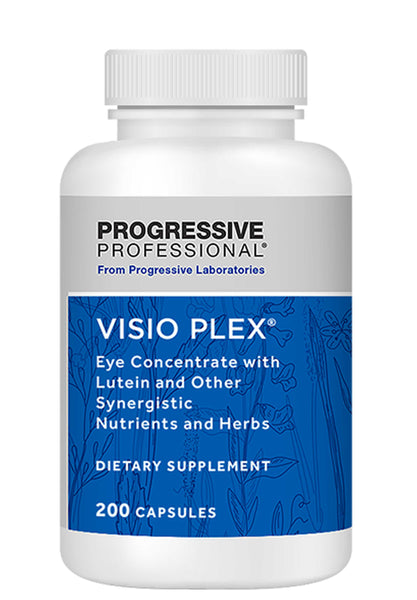 薬物治療学 VISUAL CORE PHARMA Progressive Laboratories Visio Plex