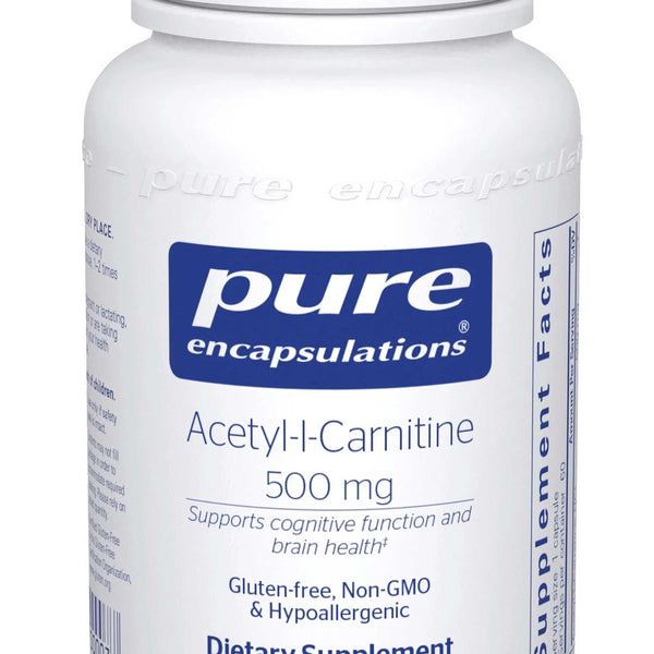 carnipure acetyl l carnitine JYM L-Carnitine L-Tartrate L-Carnitine Liquid 1,100 mg utilizing