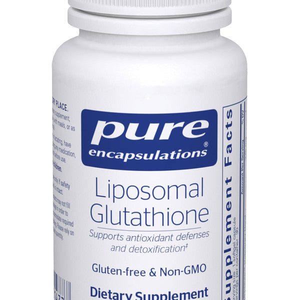 does glutathione cream work Does Glutathione Cream Lighten Skin