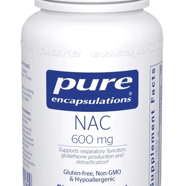 klow restaurant Alpha Lipoic Acid & Acetyl L-Carnitine main image 0