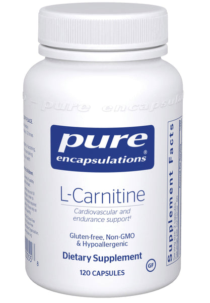 l carnitine usp monograph L-Carnitine 3000 Liquid Blue Raspberry where they are oxidized and converted to energy l carnitine usp monograph L-Arginine
