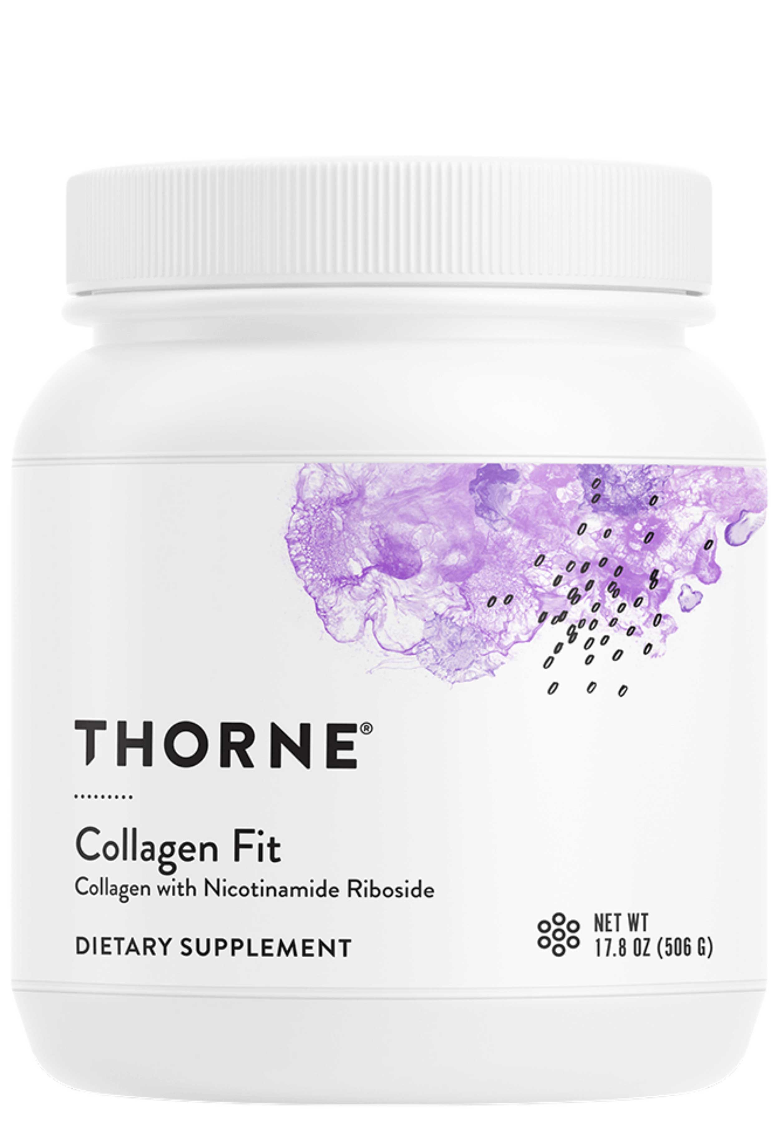 Thorne Research Collagen Fit