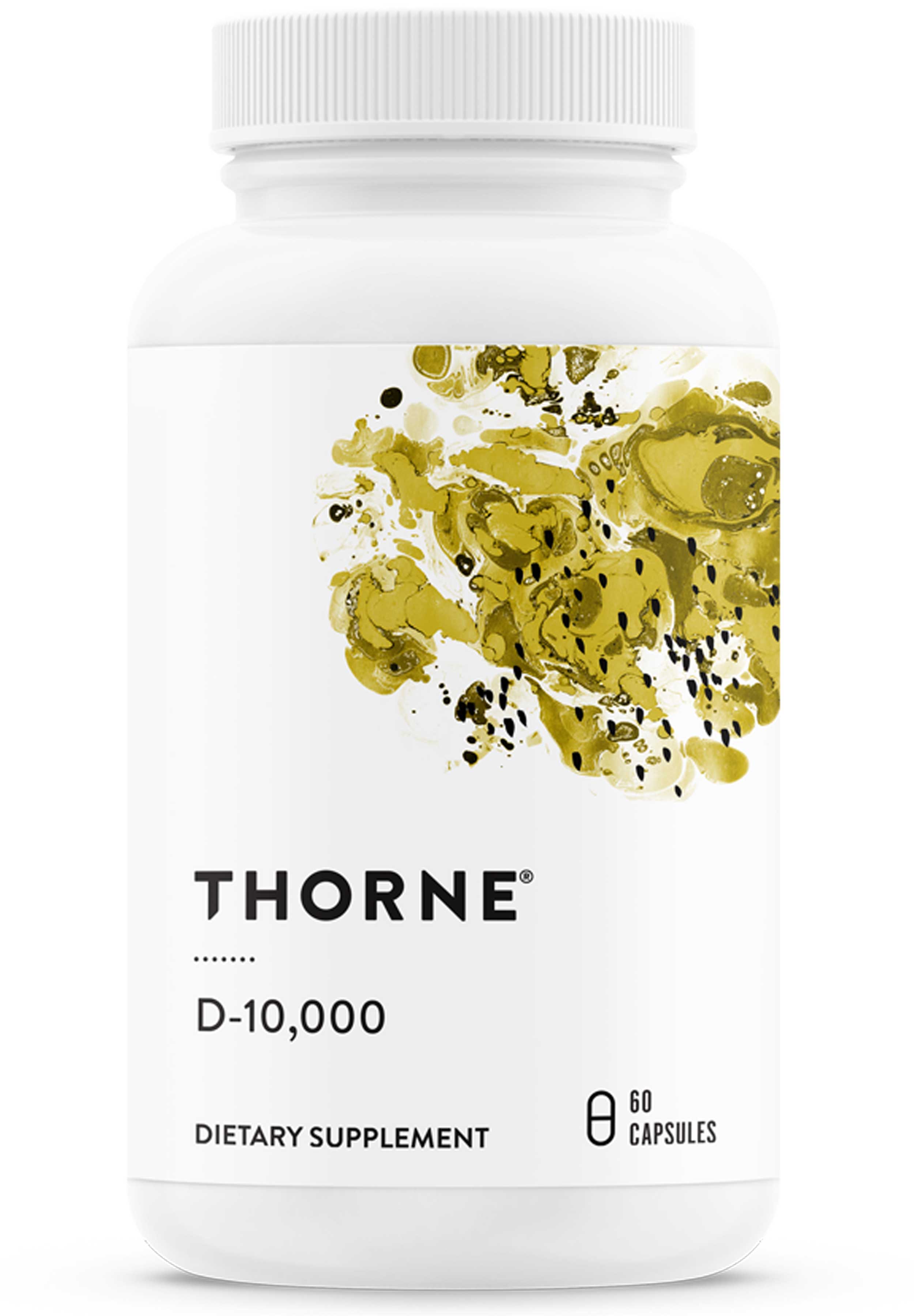 Thorne Research D