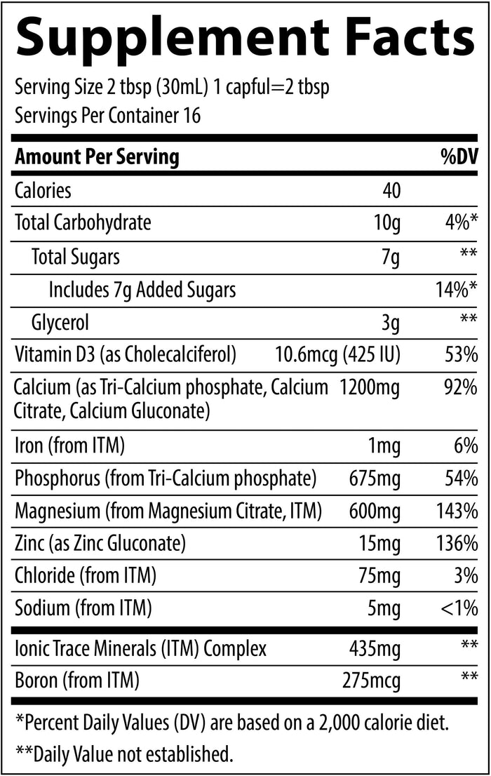 Roll over image to zoom in Click on image to zoom