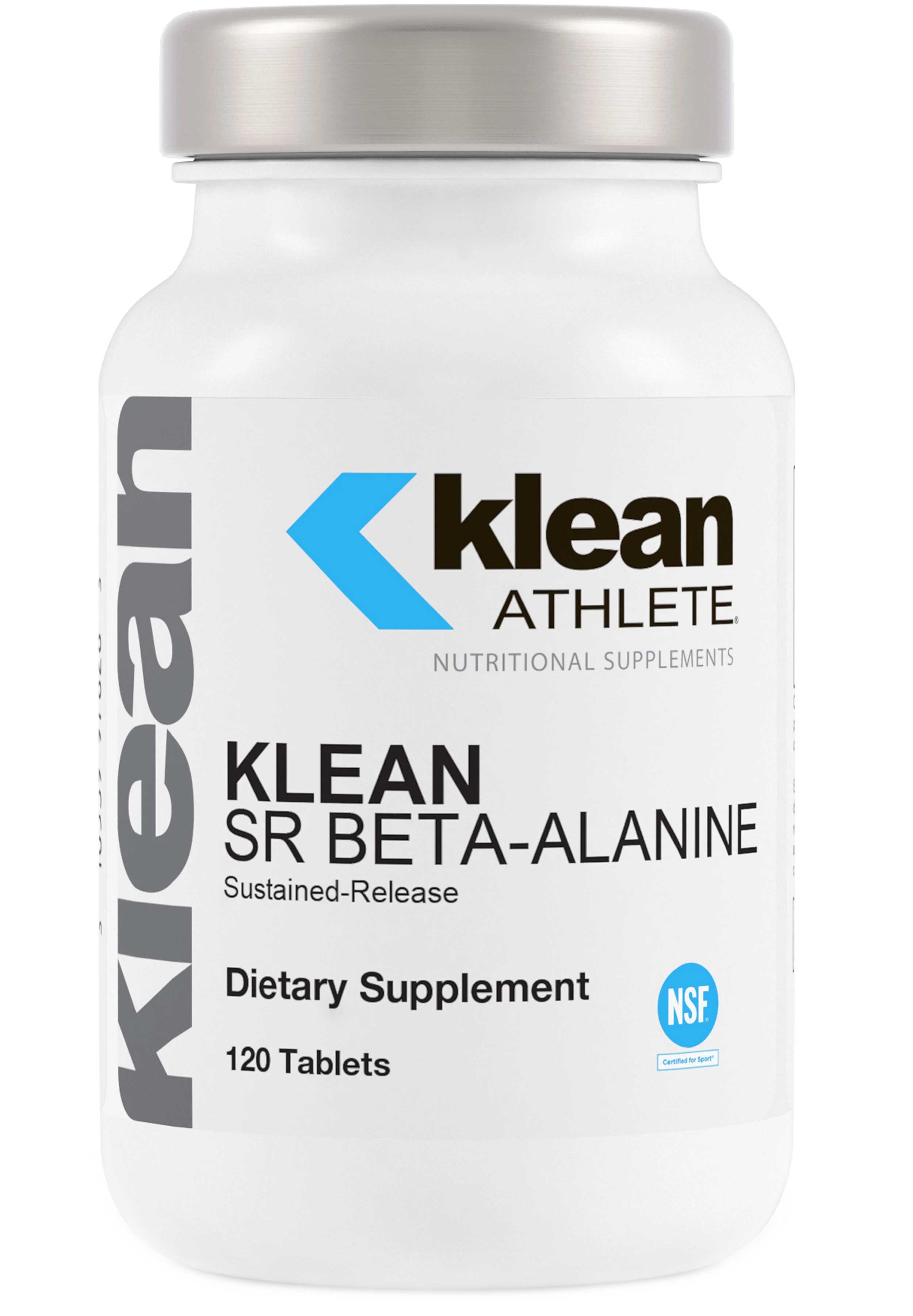 Douglas Laboratories Klean SR Beta-Alanine